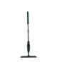 Mopa Spray Microfibra con Vaporizador | Cabezal Giratorio 360° | Goodhome